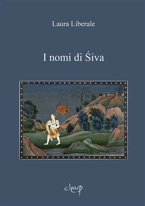I nomi di Śiva Popolare