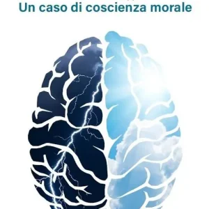 Un caso di coscienza morale Prezzo Basso