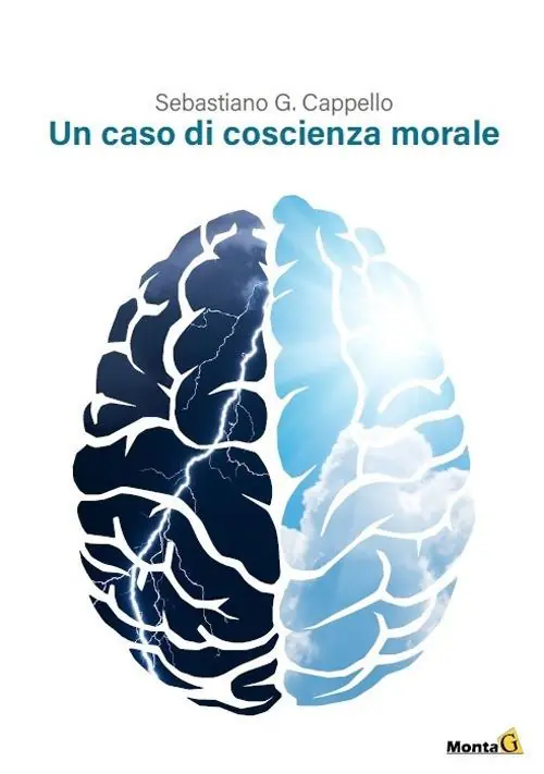 Un caso di coscienza morale Prezzo Basso