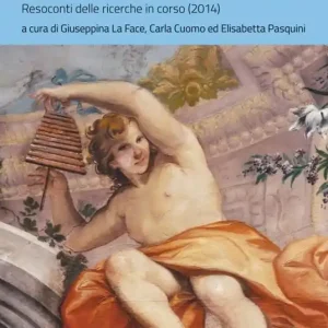 Musicologia e pedagogia musicale. Resoconti delle ricerche in corso (2014) Di Tendenza