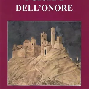 I giorni dell‘onore Must-Have