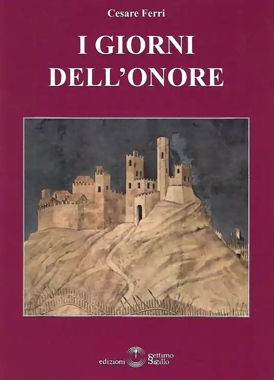 I giorni dell‘onore Must-Have