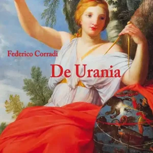 Compra Adesso De Urania