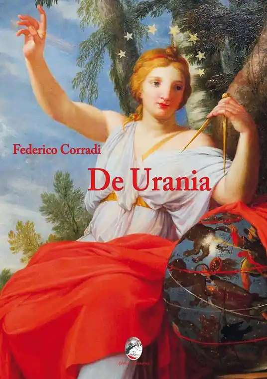Compra Adesso De Urania