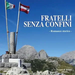Ordina Subito Fratelli senza confini