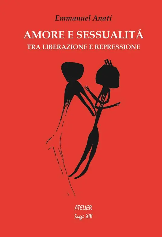 Amore e sessualità. Tra liberazione e repressione Acquista Ora