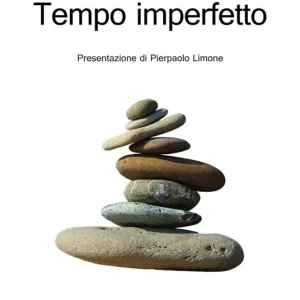 Tempo imperfetto Quantità Limitata