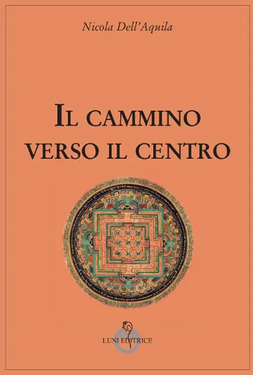 Il cammino verso il centro Prezzo Ridotto