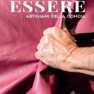 Essere artigiani della concia Consegna Rapida