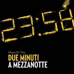 Due minuti a mezzanotte Popolare