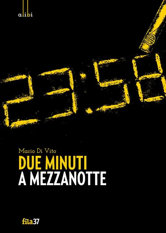 Due minuti a mezzanotte Popolare