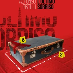 Prezzo Basso L‘ ultimo sorriso