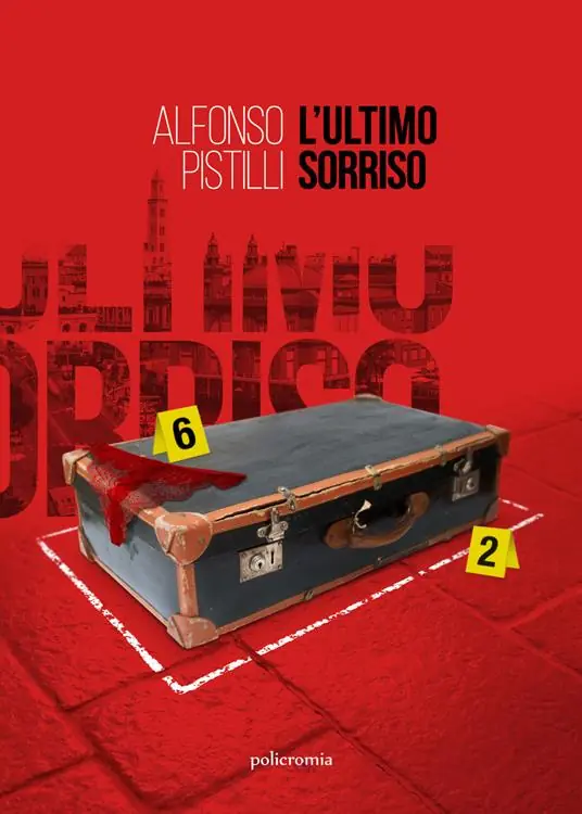 Prezzo Basso L‘ ultimo sorriso