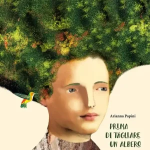 Prima di tagliare un albero. Ediz. a colori Prezzo Di Fabbrica