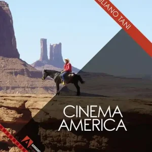 Cinema America Sconto