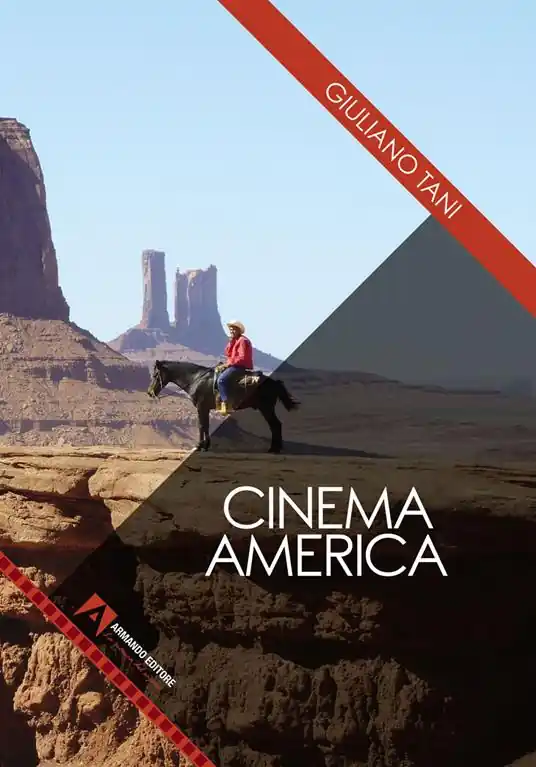 Cinema America Sconto