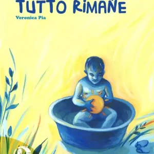 Bestseller Tutto cambia, tutto rimane