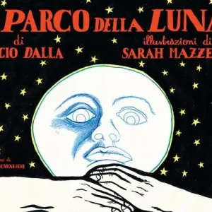 Il Parco della Luna Offerta