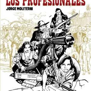 Ultima Occasione Los professionales