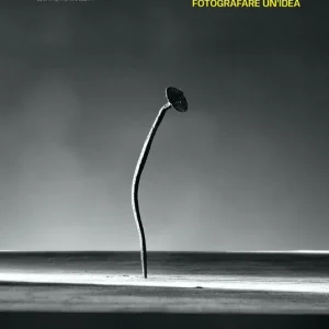 Consegna Rapida Enrico Cattaneo. Fotografare un‘idea. Ediz. italiana e inglese