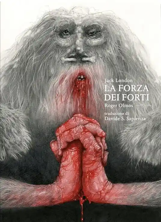 Pagamento Sicuro La forza dei forti
