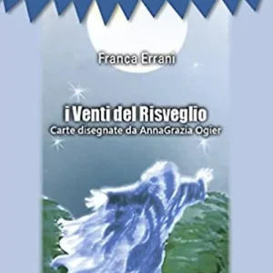 I venti del risveglio Esclusivo
