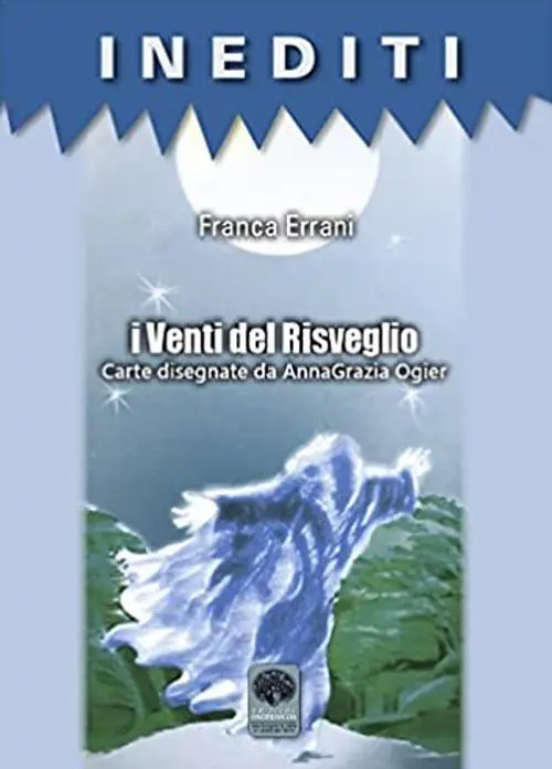I venti del risveglio Esclusivo