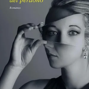La doppia faccia del perdono Ultimissimo Modello