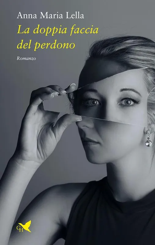 La doppia faccia del perdono Ultimissimo Modello
