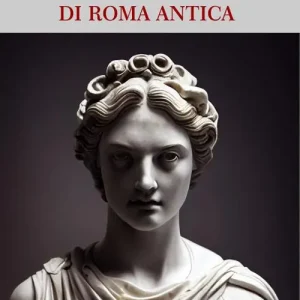 Quantità Limitata Il secolo maledetto di Roma antica. Dal sangue dei fratelli Gracchi alle guerre civili dalla Repubblica imperiale all’Impero universale