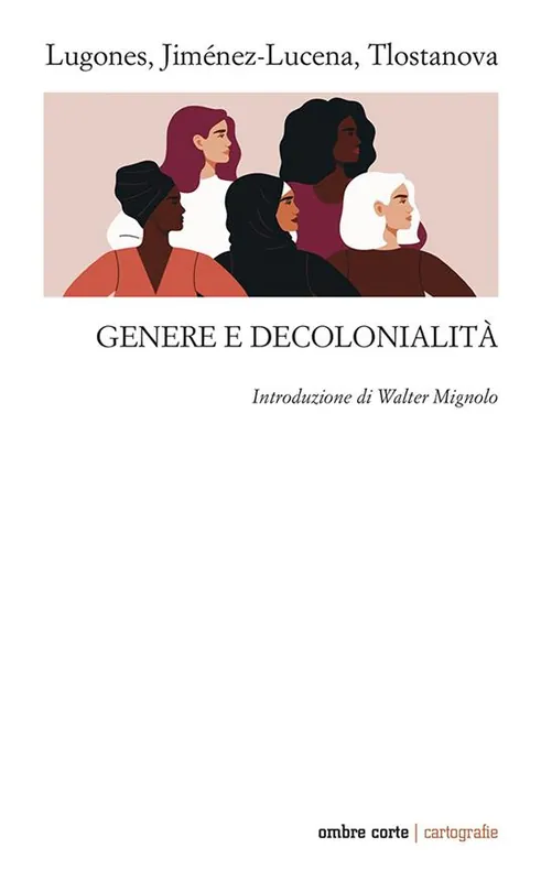 Genere e decolonialità Prezzo Ridotto