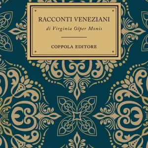 Soddisfatti O Rimborsati Racconti veneziani