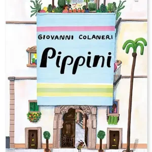 Pippini. Ediz. a colori Promo Stagionale
