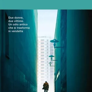 Acquista Ora Senza colpa. Le indagini di Kate Linville