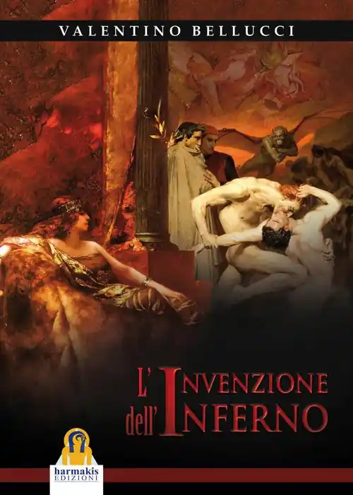 Ultima Occasione L‘invenzione dell‘inferno