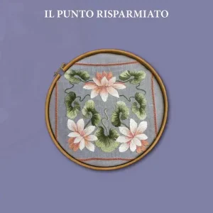 Promozione Esclusiva Il punto risparmiato