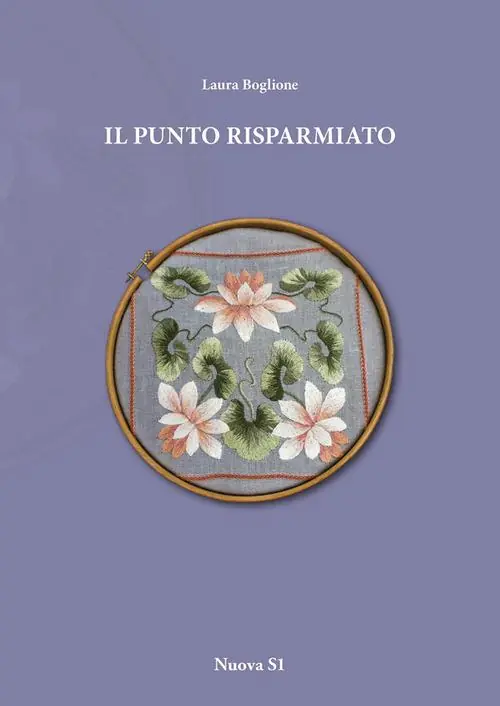 Promozione Esclusiva Il punto risparmiato