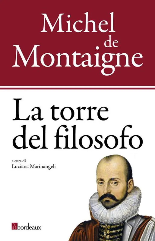 Prezzo Di Fabbrica La torre del filosofo