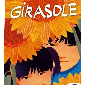 Promo Stagionale Girasole