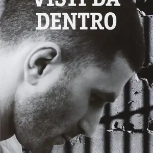 Ultime Pezzi Visti da dentro