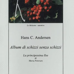 Album di schizzi senza schizzi Super Prezzo
