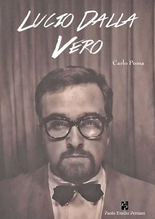 Reso Gratuito Lucio Dalla vero