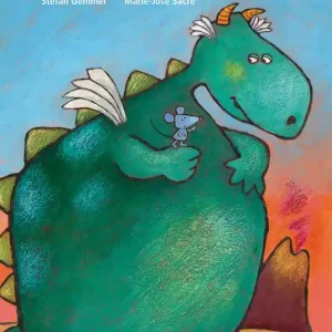Come te! Ediz. illustrata Nuovo Arrivo