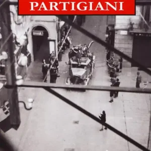 Ordina Subito Racconti partigiani