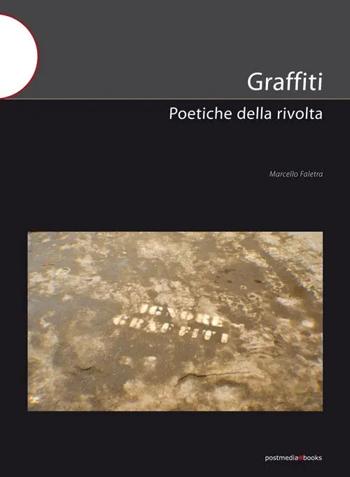Super Prezzo Graffiti. Poetiche della rivolta