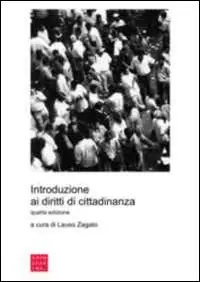 Saldi Introduzione ai diritti di cittadinanza