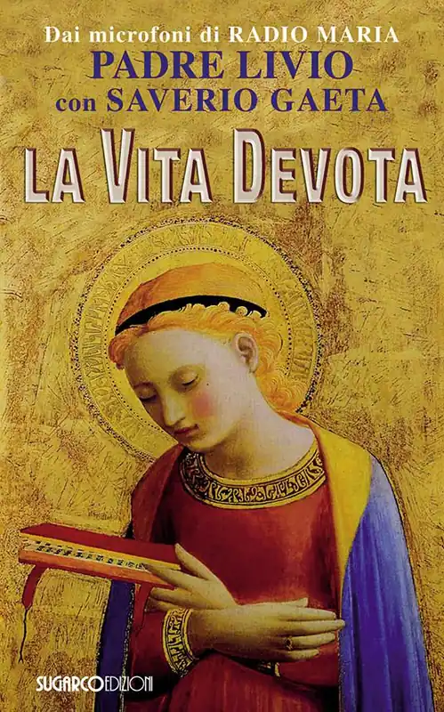 Sconto La vita devota