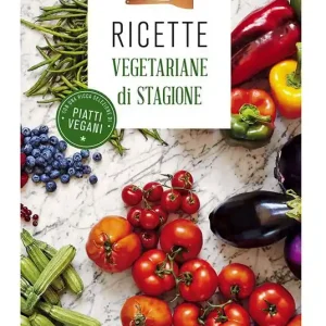 Soddisfatti O Rimborsati In cucina con Slow Food. Ricette vegetariane di stagione