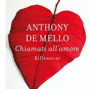 Ultimissimo Modello Chiamati all‘amore. Riflessioni