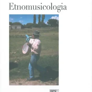 Prezzo Di Fabbrica Etnomusicologia. Con CD-ROM